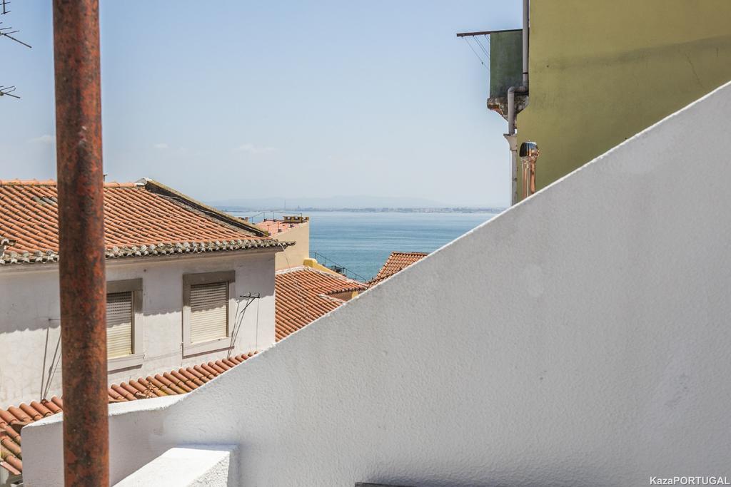 Alfama Adica Lisboa